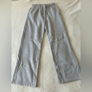 Tna boyfriend sweats